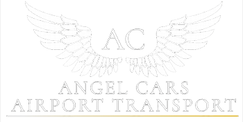 Angel Car's Executive Chauffeur Winchester 